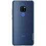 Nillkin Nature Series TPU case for Huawei Mate 20 order from official NILLKIN store